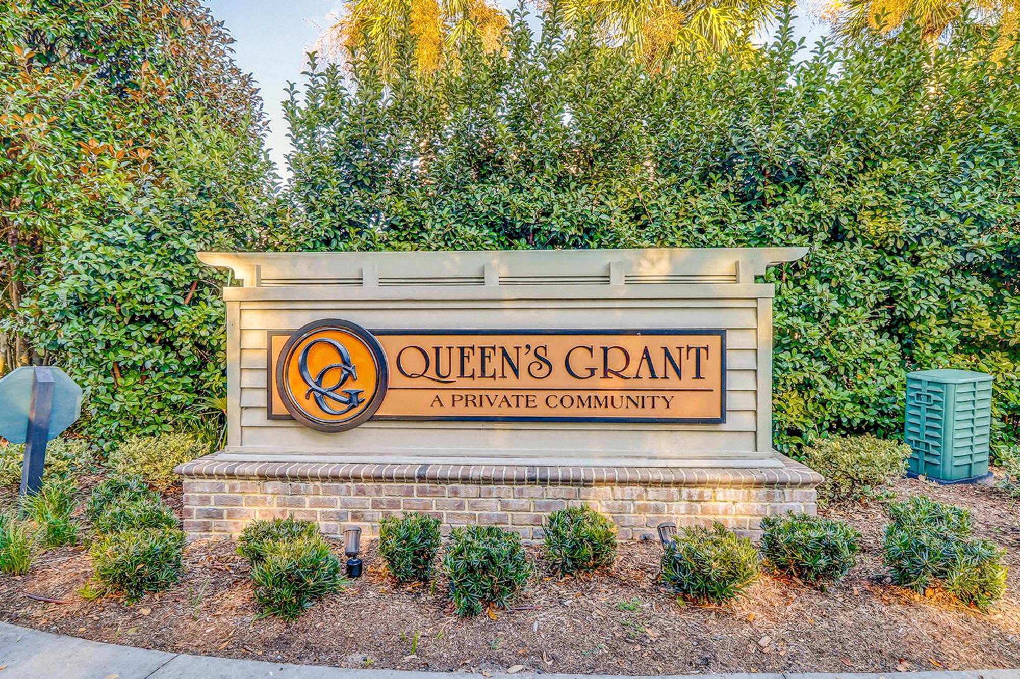 Queens Grant Apartment Hilton Head Island Ngoại thất bức ảnh
