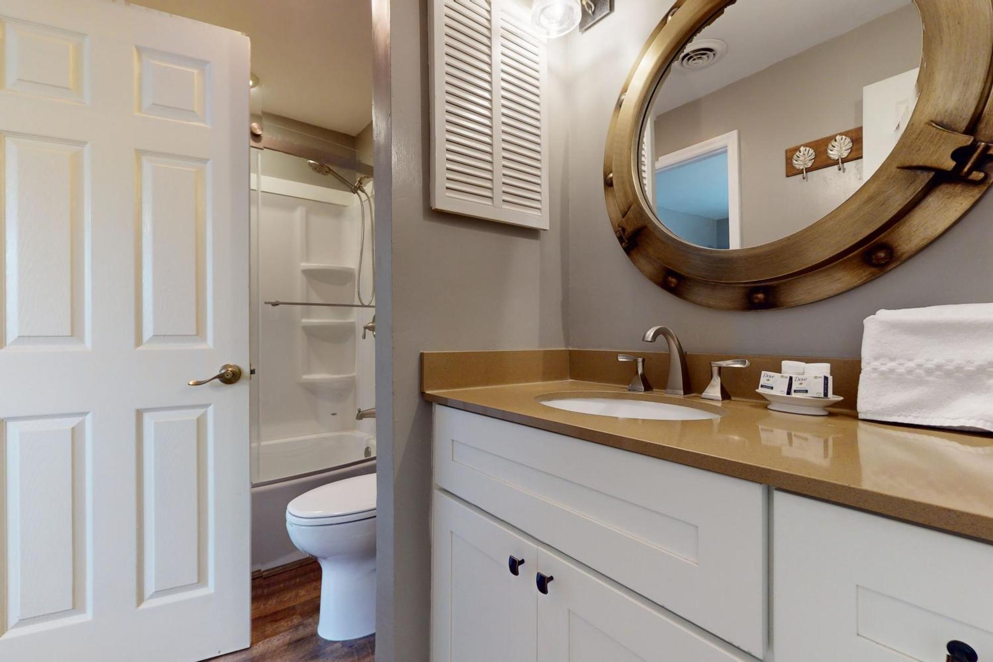 Queens Grant Apartment Hilton Head Island Ngoại thất bức ảnh