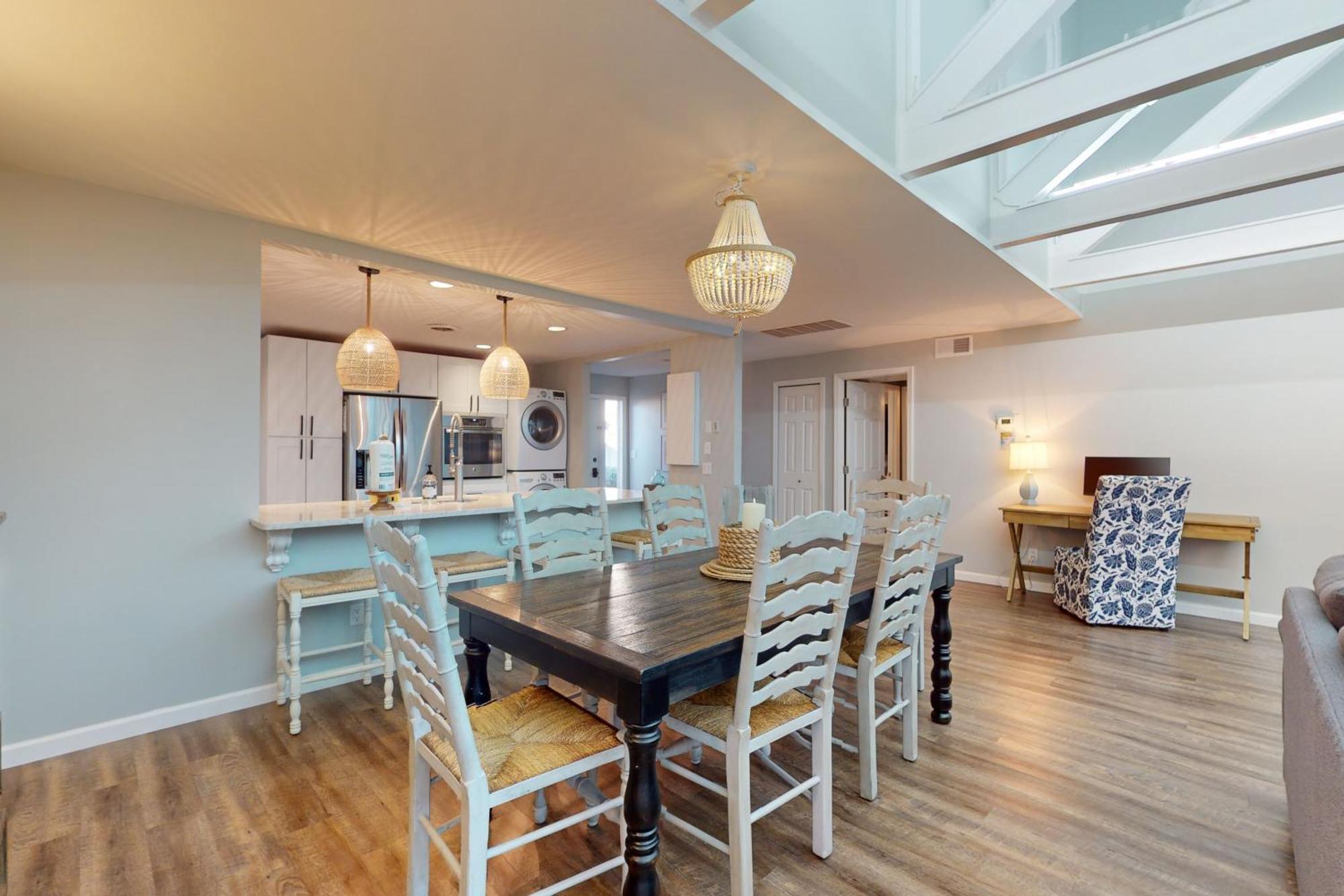 Queens Grant Apartment Hilton Head Island Ngoại thất bức ảnh