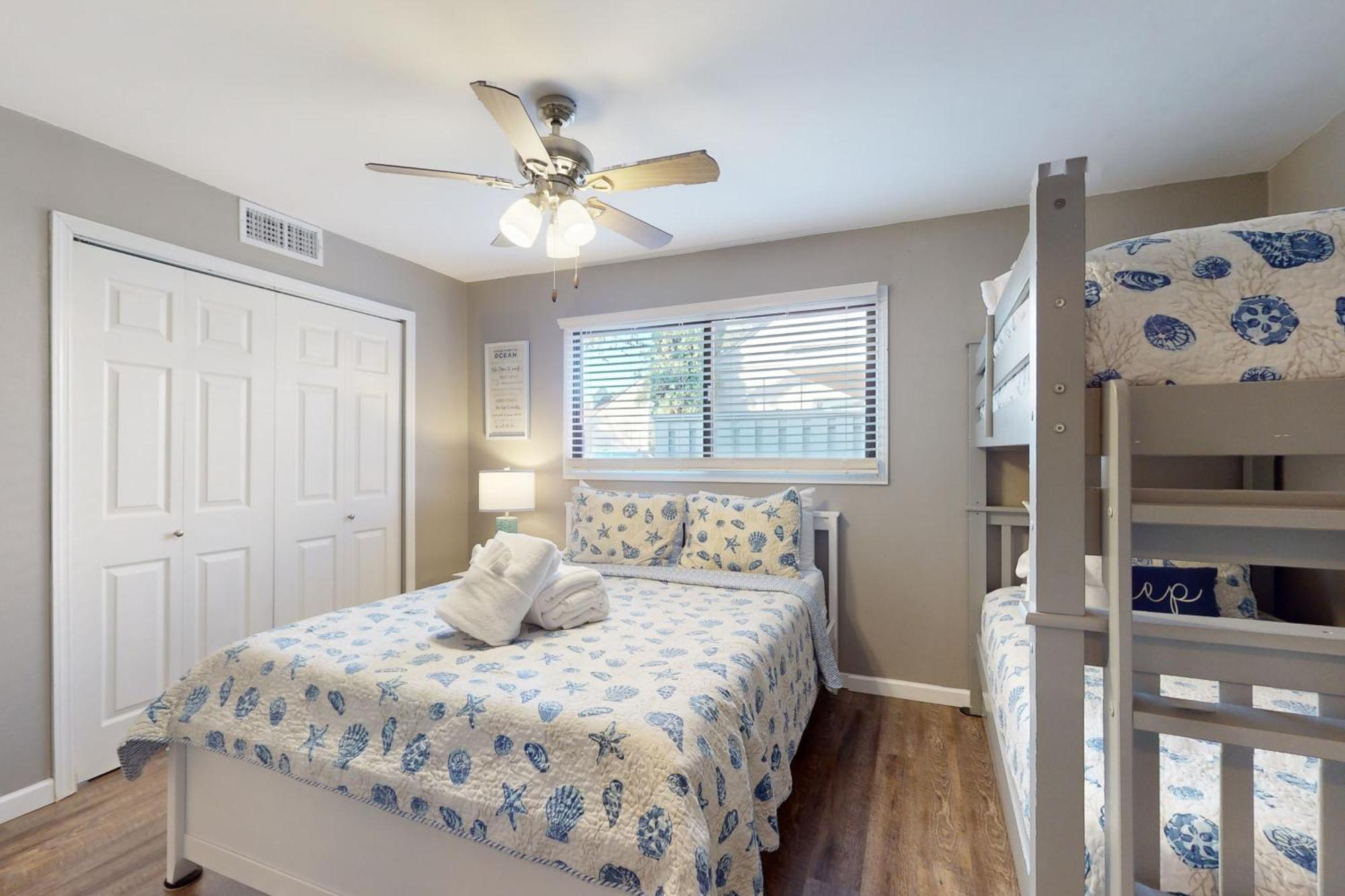 Queens Grant Apartment Hilton Head Island Ngoại thất bức ảnh