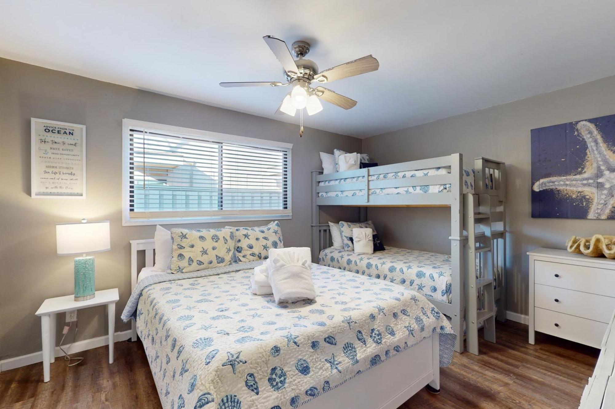 Queens Grant Apartment Hilton Head Island Ngoại thất bức ảnh