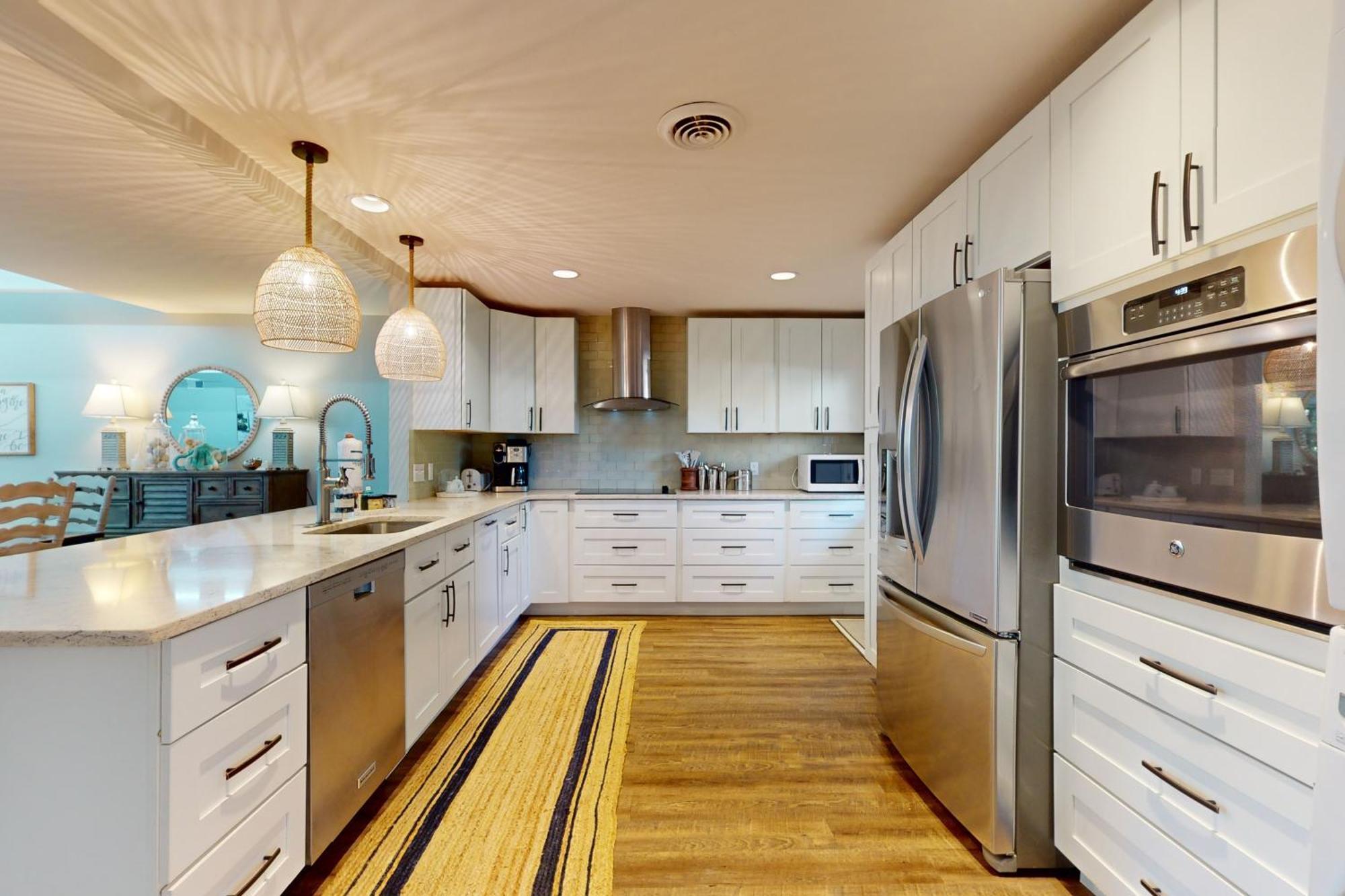 Queens Grant Apartment Hilton Head Island Ngoại thất bức ảnh