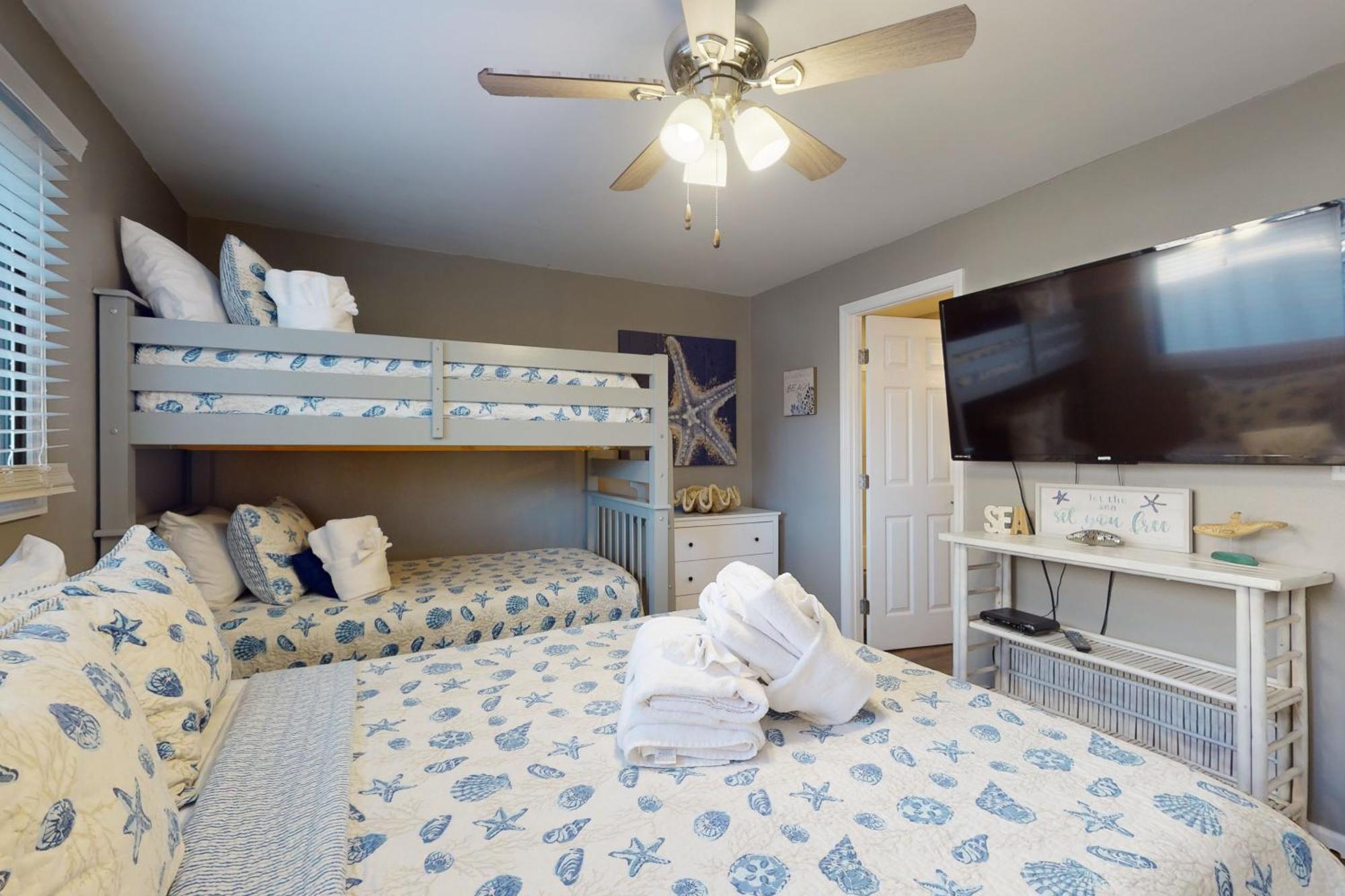 Queens Grant Apartment Hilton Head Island Ngoại thất bức ảnh