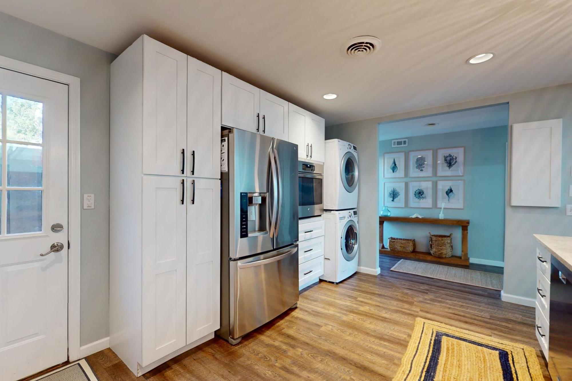 Queens Grant Apartment Hilton Head Island Ngoại thất bức ảnh