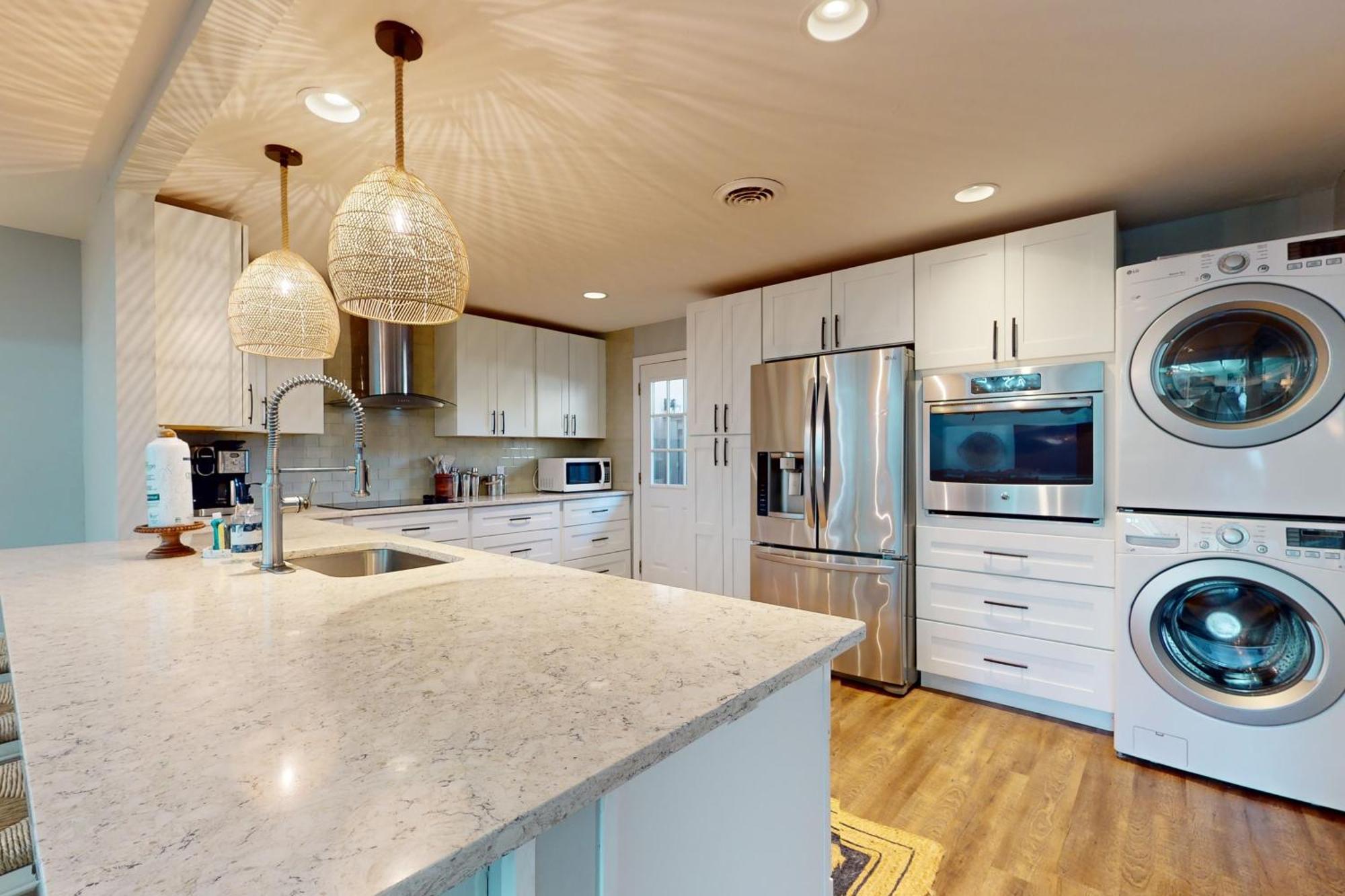 Queens Grant Apartment Hilton Head Island Ngoại thất bức ảnh