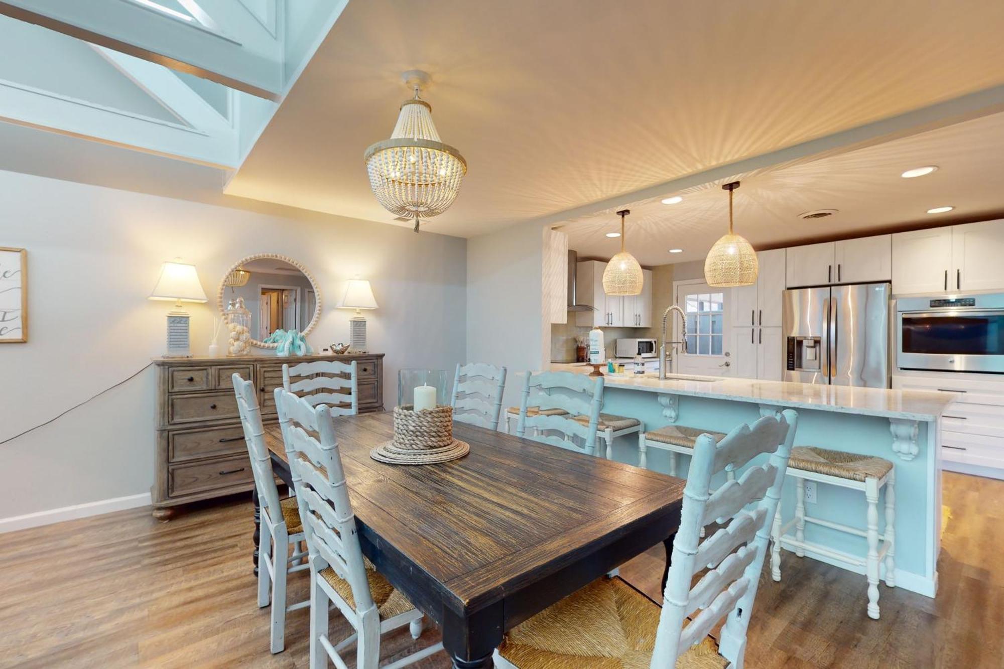 Queens Grant Apartment Hilton Head Island Ngoại thất bức ảnh